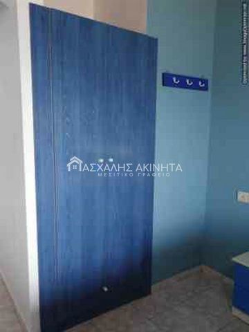 ΑΜΜΟΥΔΑΡΑ 1ΧΩΡΗ ΓΚΑΡΣΟΝΙΕΡΑ ΕΝΟΙΚΙΑΣΕΙΣ 42566 - Φωτογραφία 5