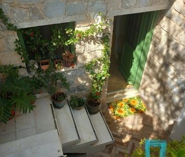 Διαμέρισμα για ενοικίαση Γκολφ (Γλυφάδα) - Photo 2