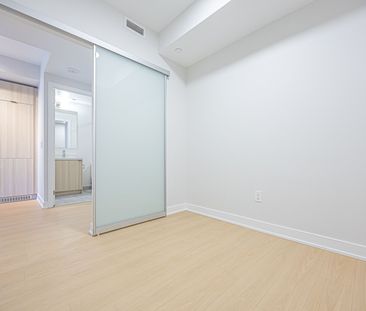 For Lease - 252 Church Street Unit# 1208, Toronto, Ontario - Photo 2