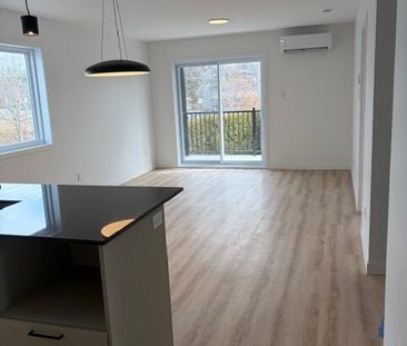 540 Rue Saint-Michel, Sherbrooke, (Vacant) QC J1E 2L1 - Photo 1