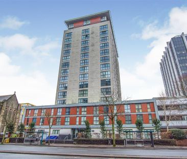 Newport Road - Photo 1