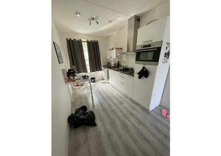 Te huur: Huis Nuenenseweg 2 F in Geldrop - Foto 4