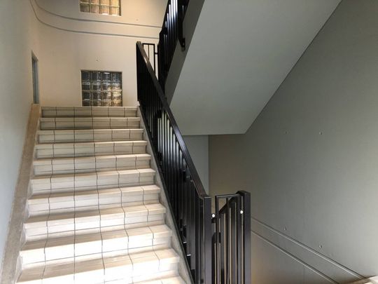 Benedenwoning Jan van Foreeststraat, Utrecht huren? - Foto 1