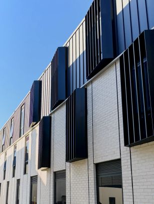 The Switch Sydney Kensington, Sydney - Photo 1