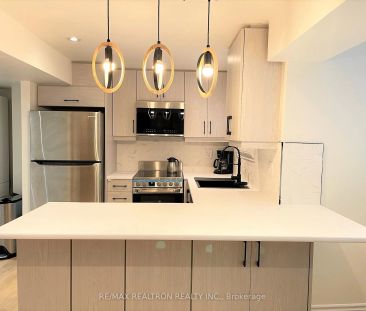 2 Kilbarry Court #Lower - Photo 6