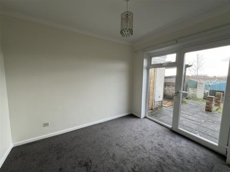 Heol Dylan, Gorseinon, SWANSEA - Photo 4