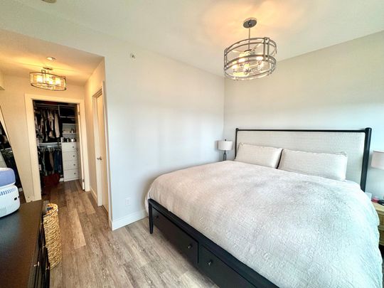 For Lease - 2900 Highway 7 Road Unit# 2106, Vaughan, Ontario - Photo 1