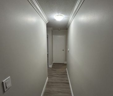 54 Virginia St, Unit 101, Kingston, ON - Photo 3