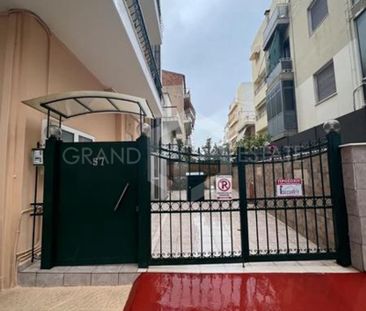 Ενοικίαση κατοικίας, 58 τ.μ., Γαλάτσι, 550 € - Photo 4