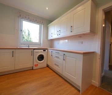 Property Details - Photo 5