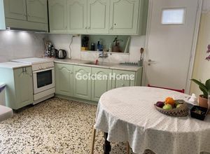 Διαμέρισμα για ενοικίαση - Αμπελόκηποι - Πεντάγωνο, - Photo 5