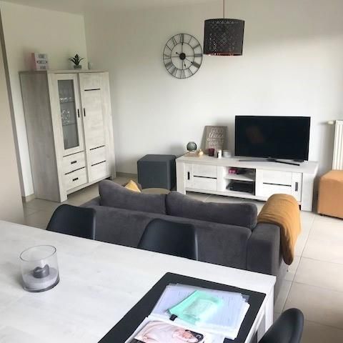 Appartement - te huur 5001 Belgrade - Photo 1