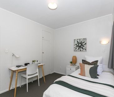 Wake up on The Waikato - Photo 6