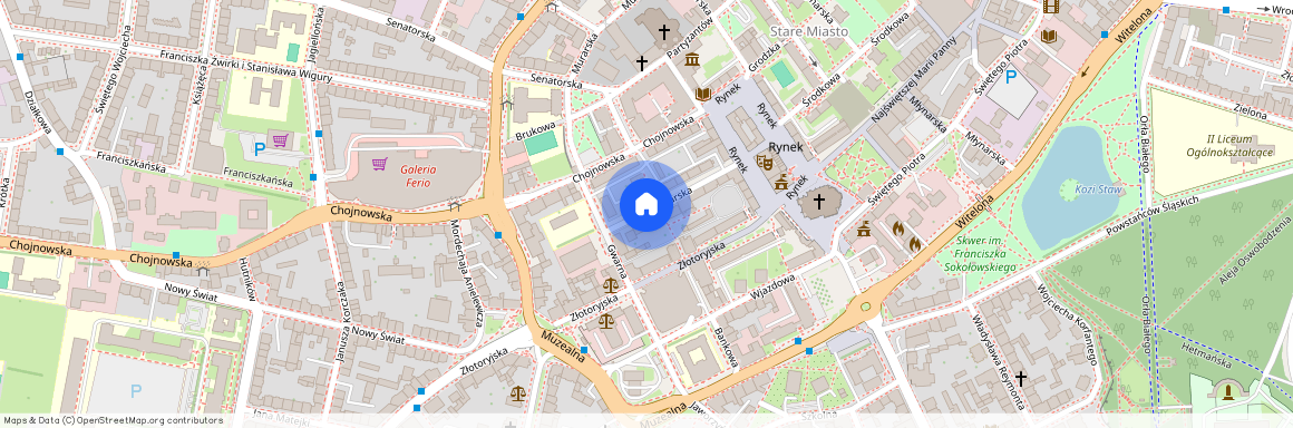 Legnica