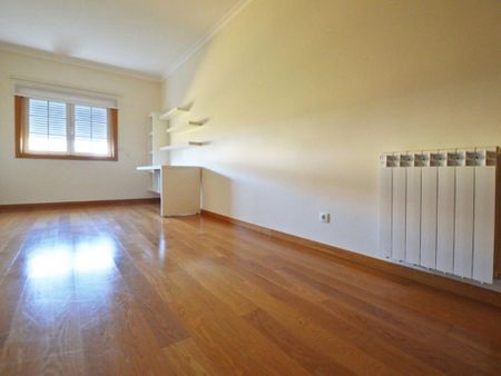 Apartamento T3 em condomínio com piscina e jardim na Beloura - Photo 5