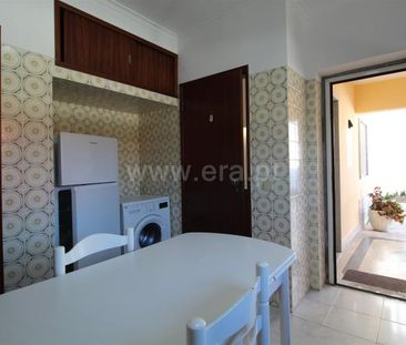 Moradia T2 em Lisboa - Photo 2