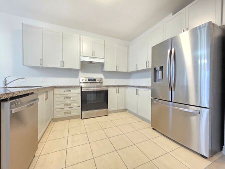 For Lease - 41 hARVEST Avenue, Tillsonburg, Ontario - Photo 5