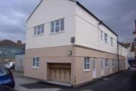 Monmouth Street, Bridgwater, Somerset, TA6 - Photo 5