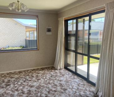 14A Traford Street, Gore Surrounds - Photo 3