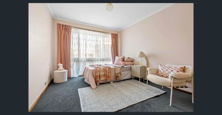 BRICK BEAUTY IN HIGHLY SOUGHT AFTER POCKET - Photo 5