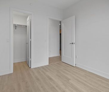 For Lease - 25 Cordova Avenue Unit# 1706, Toronto, Ontario - Photo 3