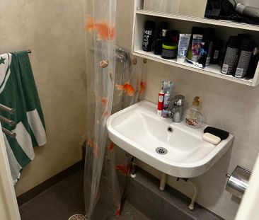 Engelbrektsgatan, Borås - Foto 5