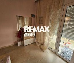 Studio/Γκαρσονιέρα για ενοικίαση - Νεάπολη, - Φωτογραφία 4