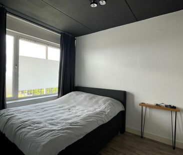 Groningerstraat 120, Puntenburg, 3812EG, Amersfoort - Photo 2