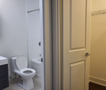 For Lease - 180 Enterprise Boulevard Unit# 1012, Markham, Ontario - Photo 1