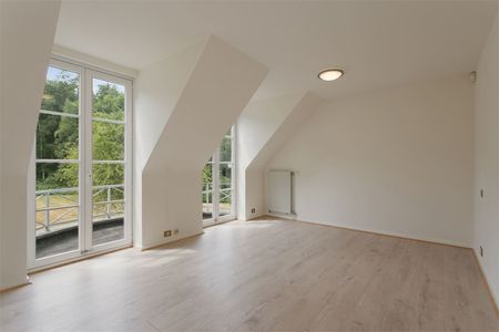 Landhuis te huur op domein Eikelenberg - Photo 3