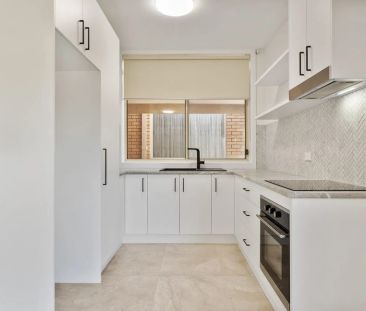 2/562 Union Road - Photo 1