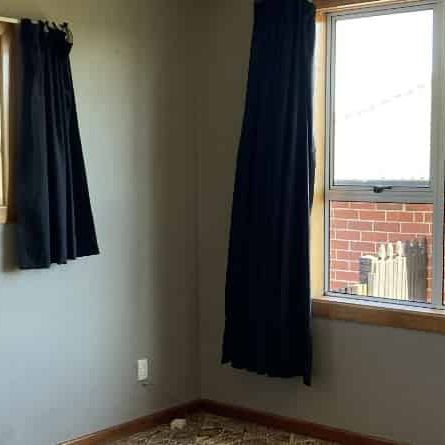 Rugby Street Home - Photo 1