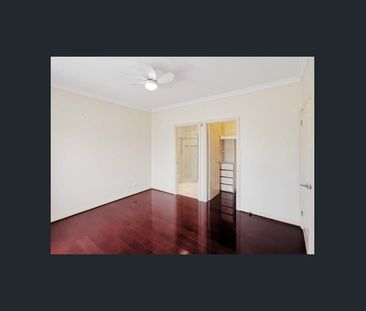 Delight Family Home - Photo 4