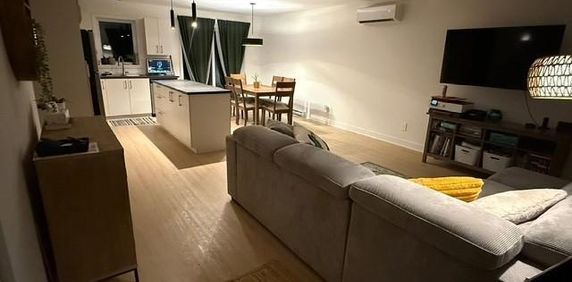 Maison à louer - Photo 2