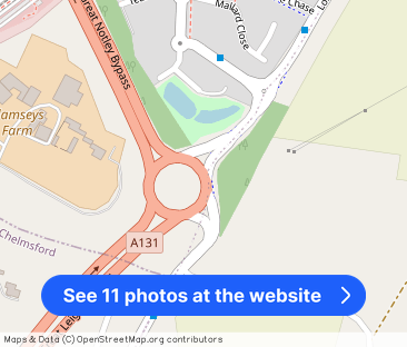 3 bedroom apartment for rent - Photo 1