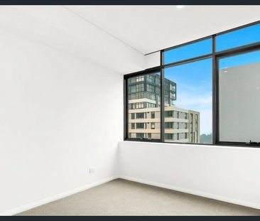 Modern Two Bedroom Apartment in Kirrawee - Photo 3