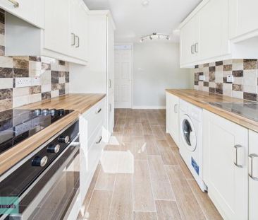1 Hill Street, Gilford, Craigavon, BT63 6HZ - Photo 5