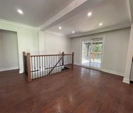 For Lease - 108 Hurd Street Unit# Main, Bradford West Gwillimbury, ... - Photo 3