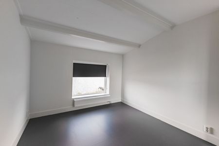 Huis te huur: Mennonietenbuurt 116 1427 BC Amstelhoek - Photo 4