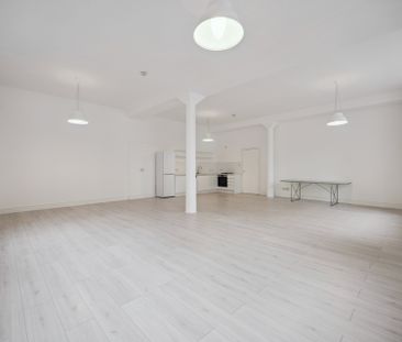 Dalintober Street - Photo 2