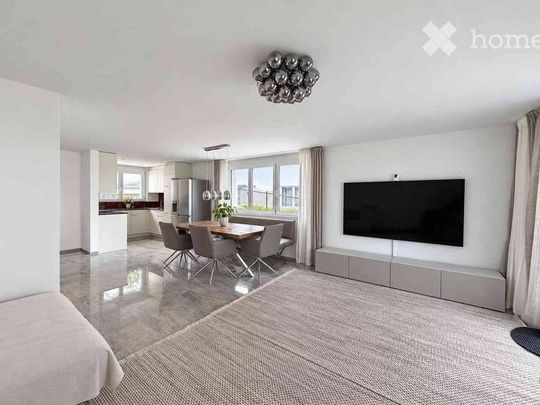 Ihr neues Zuhause zum Jahresbeginn - Photo 1