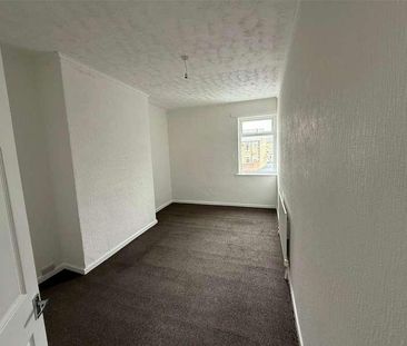 Pine Street, South Moor, Stanley, DH9 - Photo 3