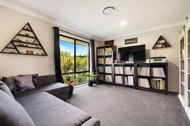 288 Tooheys Mill Road, Fernleigh. - Photo 1