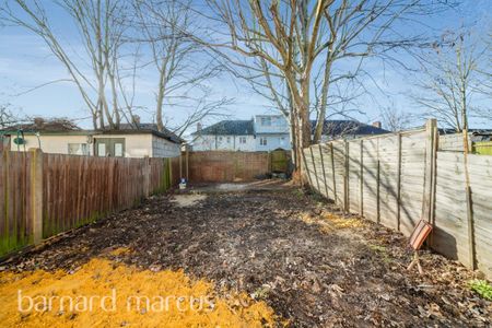 Onslow Road, CROYDON - Photo 3