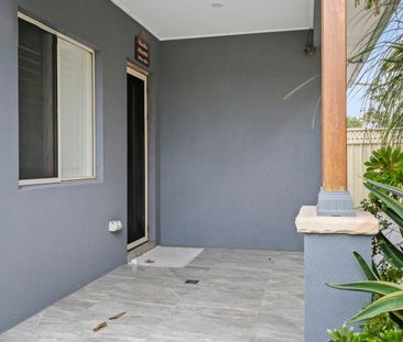 70A Maxwells Avenue, Ashcroft, NSW 2168 - Photo 4