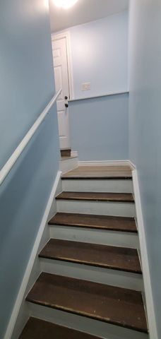 For Lease - 53 Carrington (Bsmt) Place, Guelph, Ontario - Photo 5