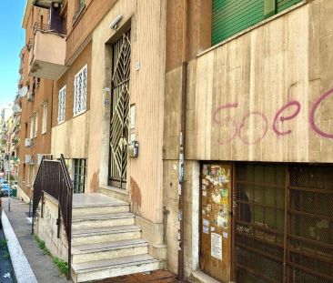 Appartamento in Via Carlo Caneva, Roma (RM) - Photo 4