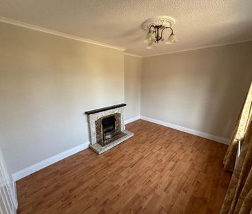 2 Cairn Terrace, Crumlin, BT29 4UY - Photo 2
