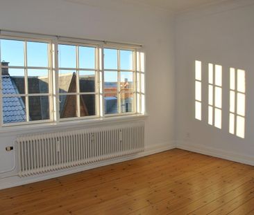 St. Sct. Mikkels Gade - Photo 4