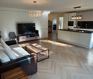 Weenahof 2, De Klenckebuurt, 1083JE, Amsterdam - Foto 1